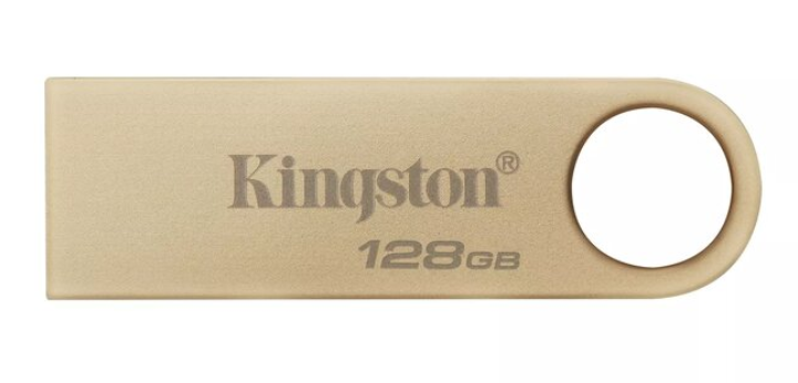 Kingston DTSE9 USB-Hакопитель 128GB