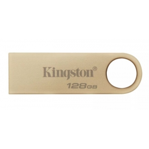 Kingston DTSE9 USB Flash Drive 128GB