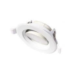 Lamp | LEDURO | Power consumption 5 Watts | Luminous flux 450 Lumen | 3000 K | 220-240V | 94121