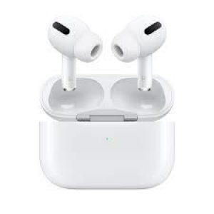 HEADSET AIRPODS PRO WRL//CHARGING CASE MWP22 APPLE