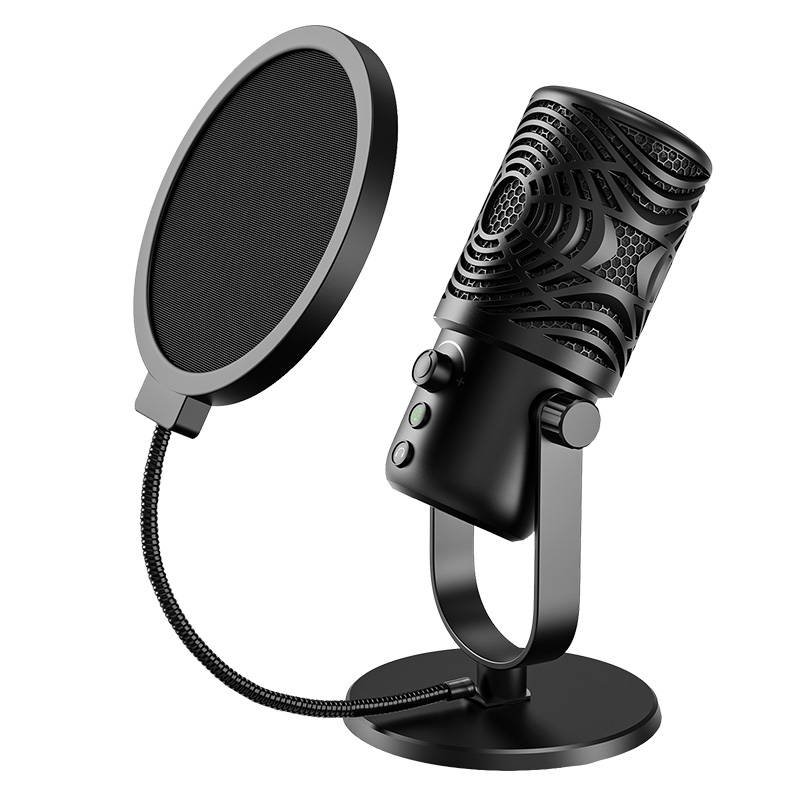 OneOdio FM1 Microphone