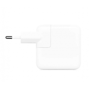 Apple USB-C  Aдаптер Питания 30W