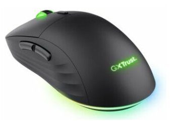 Trust GXT 927 REDEX Mouse