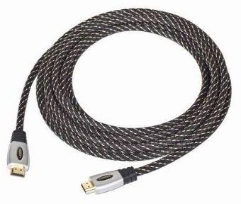 CABLE HDMI-HDMI 4.5M/BLISTER CCPB-HDMI-15 GEMBIRD