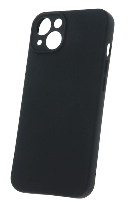 Mocco Silicone Back Case for Xiaomi 14