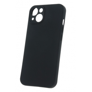Mocco Silicone Back Case for Xiaomi 14