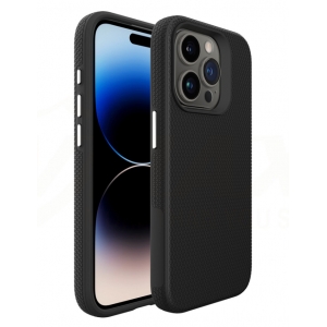 Vmax Triangle Case for Apple iPhone 15 Plus