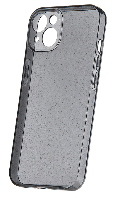 Mocco Shine Back Case Защитный Чехол для Apple iPhone 15