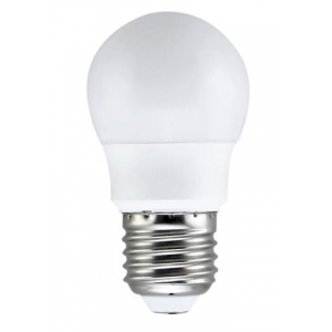 Light Bulb | LEDURO | Power consumption 8 Watts | Luminous flux 800 Lumen | 2700 K | 220-240V | Beam angle 270 degrees | 21118