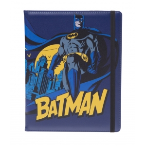 Lazerbuilt Batman Universal Case for tablet 10-11"
