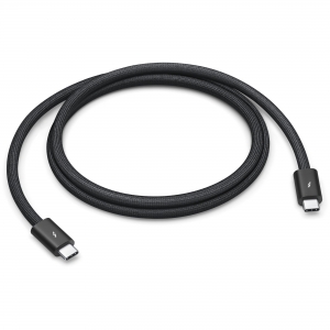 Apple MU883ZM/A Cable Type-C / 1 m