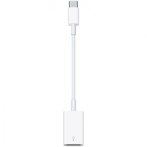 Apple MJ1M2ZM/A Kабель USB / USB-C