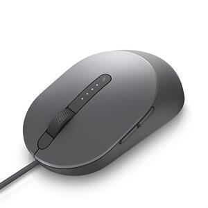 MOUSE USB OPTICAL MS3220/570-ABHM DELL