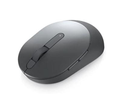 MOUSE USB OPTICAL WRL MS5120W/570-ABHL DELL