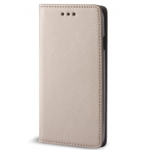 Mocco Smart Magnet Book Case For Samsung Galaxy A05S