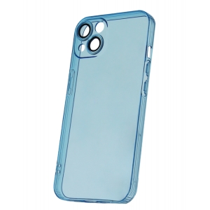 Mocco Slim Color case for Apple iPhone 12 Pro