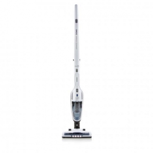 Vacuum Cleaner | DOMO | DO217SV | Upright/Handheld/Cordless/Bagless | Capacity 0.5 l | Weight 2.15 kg | DO217SV