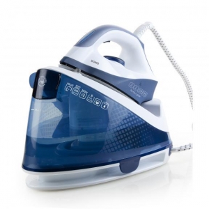 IRON 2200W W/STEAM GENERATOR/DO7109S DOMO