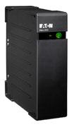 UPS | EATON | 400 Watts | 650 VA | Desktop/pedestal | Rack | EL650DIN