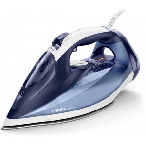 IRON/GC4556/20 PHILIPS