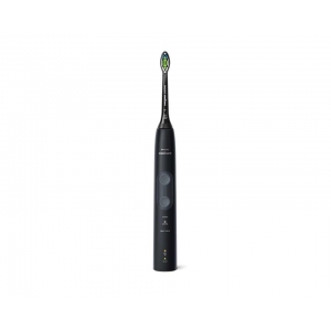 ELECTRIC TOOTHBRUSH/HX6850/47 PHILIPS