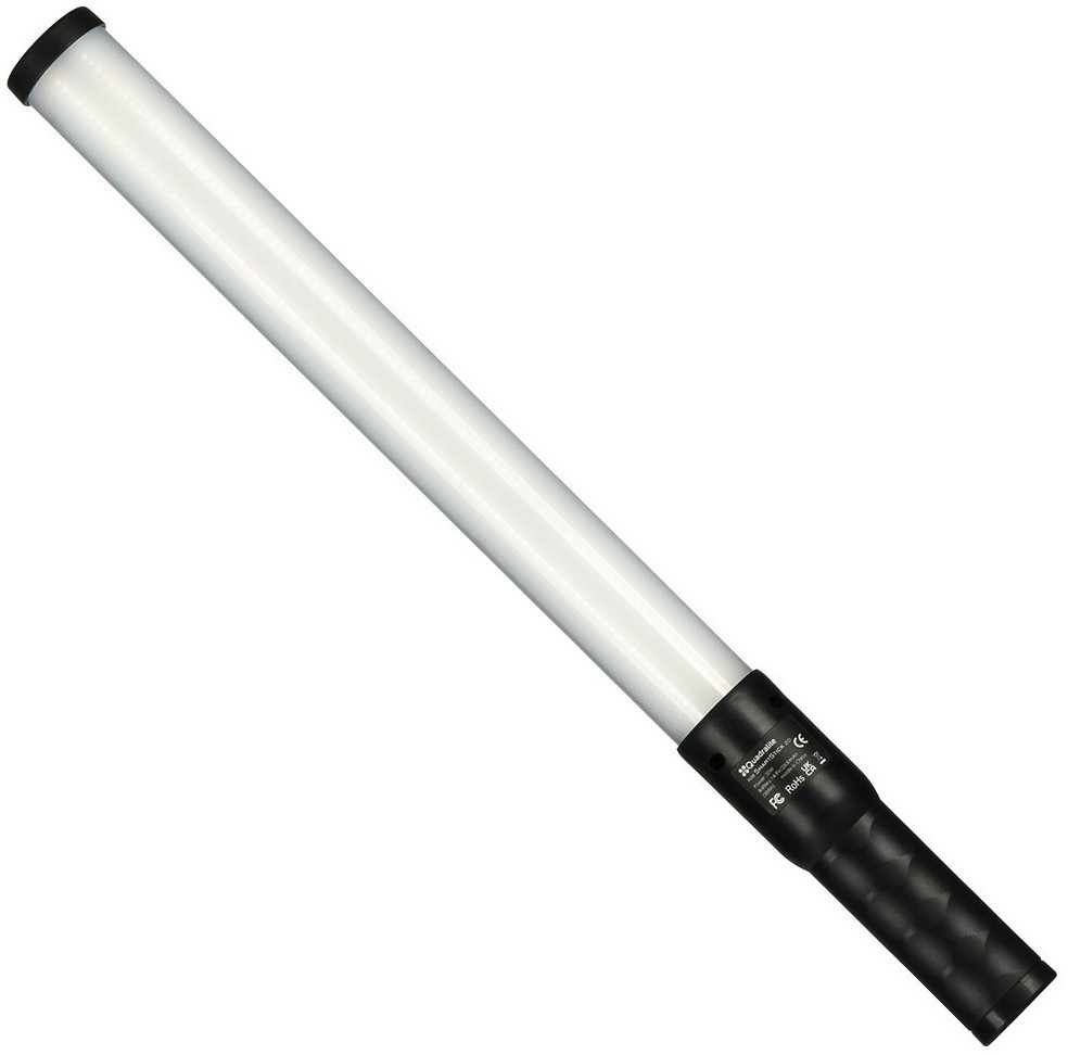 Quadralite valgustoru RGB SmartStick 20