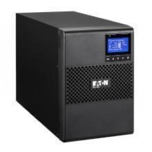 UPS | EATON | 1350 Watts | 1500 VA | OnLine DoubleConvertion | Phase 1 phase | Desktop/pedestal | 9SX1500I