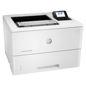 Laser Printer | HP | LaserJet Enterprise M507dn | USB 2.0 | ETH | Duplex | 1PV87A#B19