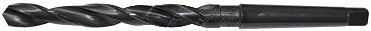 PUUR HSS 46.0MM TRIUMF