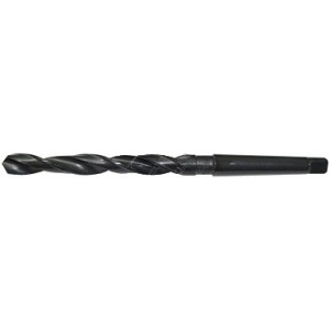 PUUR HSS 46.0MM TRIUMF
