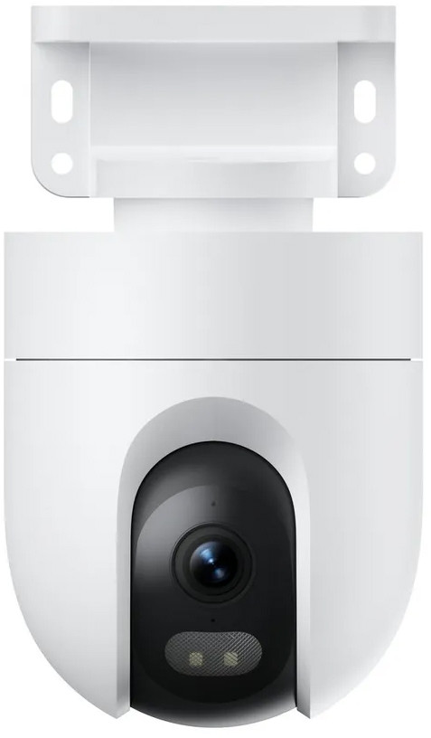 Xiaomi камера наблюдения Outdoor Camera CW400 4MP F1.6