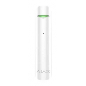 DETECTOR WRL GLASSPROTECT/WHITE 5288 AJAX