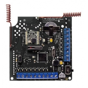 SMART HOME OCBRIDGE PLUS/7296 AJAX