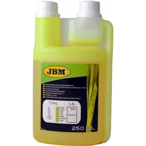 AUTO KLIIMASEADME LEKKETUVASTUSE UV VÄRVAINE 250ML JBM