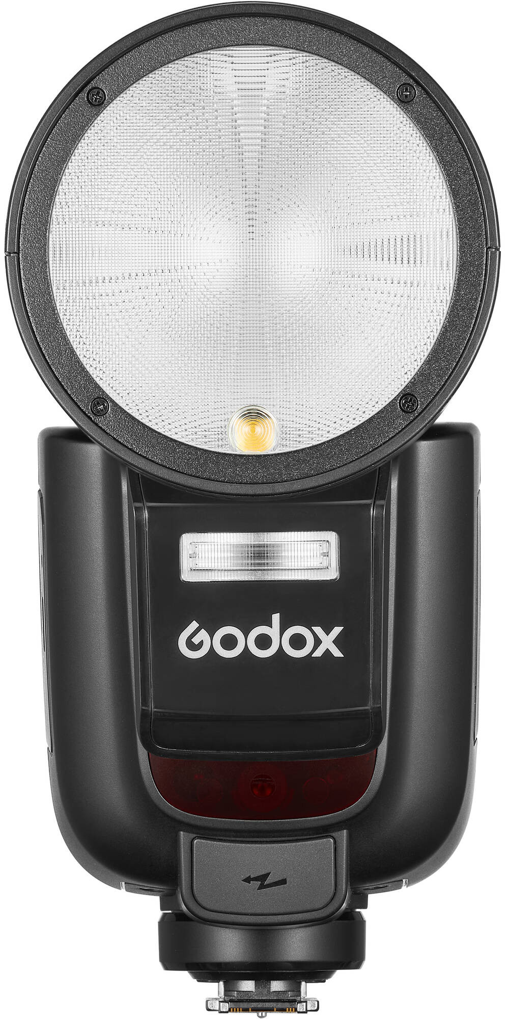 Godox välk V1 Pro Sonyle