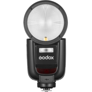 Godox välk V1 Pro Canonile