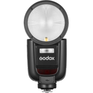 Godox вспышка V1 Pro для Nikon