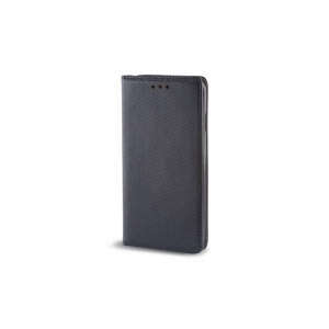 Huawei Nova 3 Smart Magnet Black