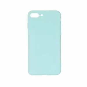 Apple iPhone 7 Plus Plastic Case JR-BP241 Blue