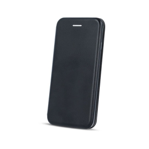 Sony Xperia XZ2 Compact TPU case Black