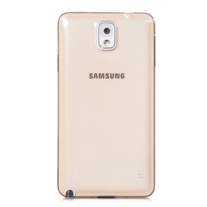 Samsung Galaxy A7 Light series gold