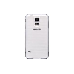 Samsung Galaxy A3 Light series HS-L103 Transparent