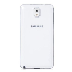 Samsung Galaxy S6 G920 Light series Transparent