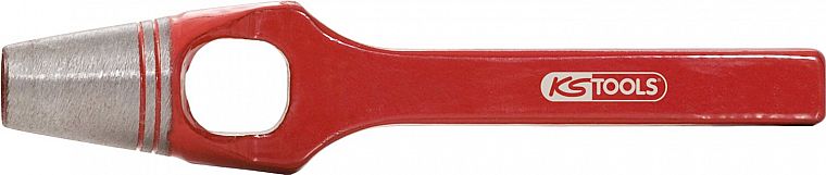 AUGURAUD 30MM KS TOOLS