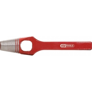 AUGURAUD 30MM KS TOOLS