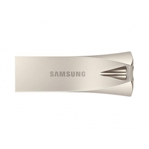 MEMORY DRIVE FLASH USB3.1/128GB MUF-128BE3/APC SAMSUNG