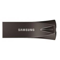 MEMORY DRIVE FLASH USB3.1/256GB MUF-256BE4/APC SAMSUNG