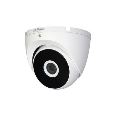 CAMERA HDCVI 1080P IR EYEBALL/HAC-T2A21-0280B DAHUA