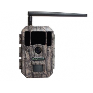 TRAIL HUNTING CAMERA/BG584 GENWAY
