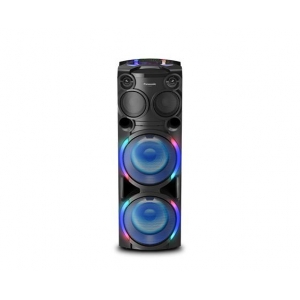 SPEAKER SYSTEM WIFI/SC-TMAX50E-K PANASONIC